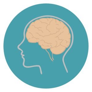 mental health disorders