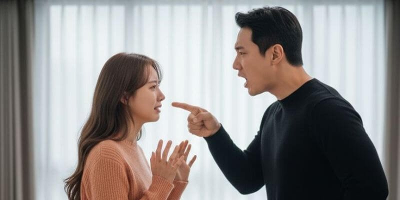 treatment for behavioral health issues