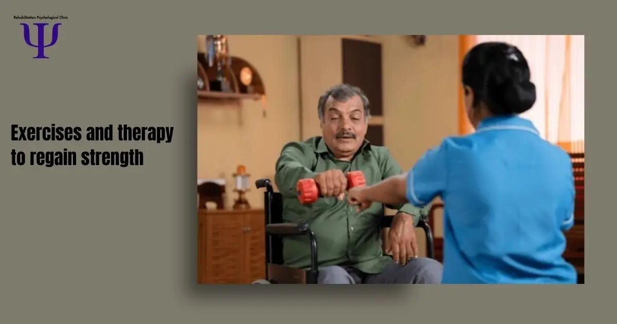 effective psychological sessions