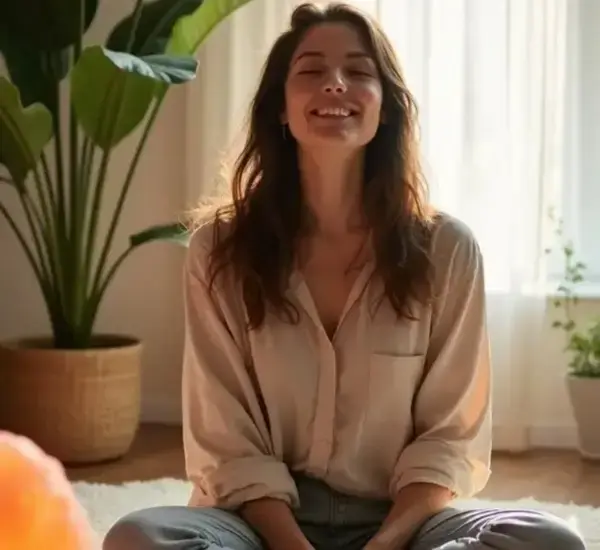 Psychological sessions focused on emotional wellness and healing