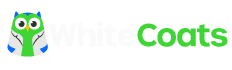 Whitecoats-Logo-2.png